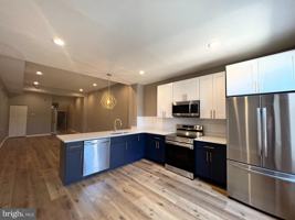 featured image of 1629 West Diamond Street