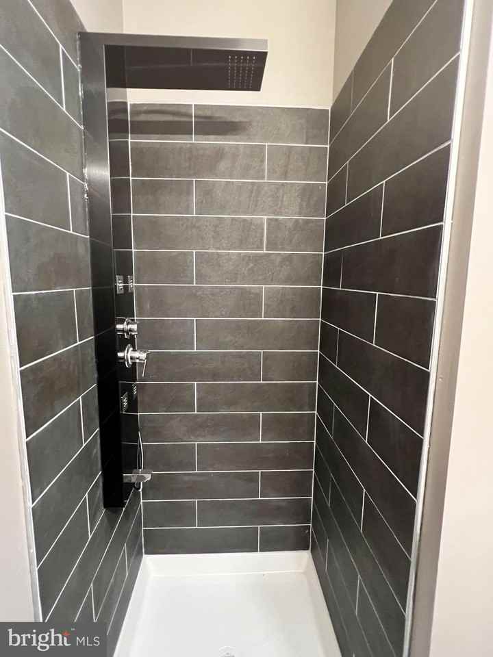 1629 West Diamond Street - Photo 5 of 43