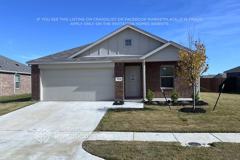 2800 Spring Time Dr - Photo 1 of 1