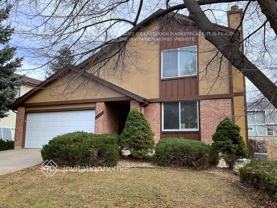 3888 South Biscay Street - Photo 1 of 1