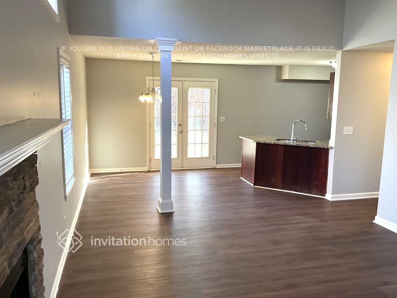 102 Hillcrest Dr - Photo 4 of 14