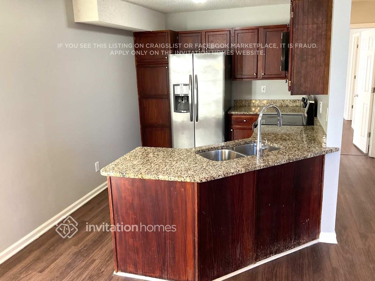 102 Hillcrest Dr - Photo 5 of 14