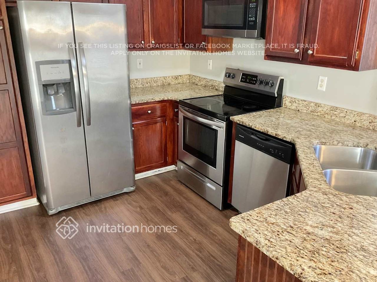 102 Hillcrest Dr - Photo 6 of 14