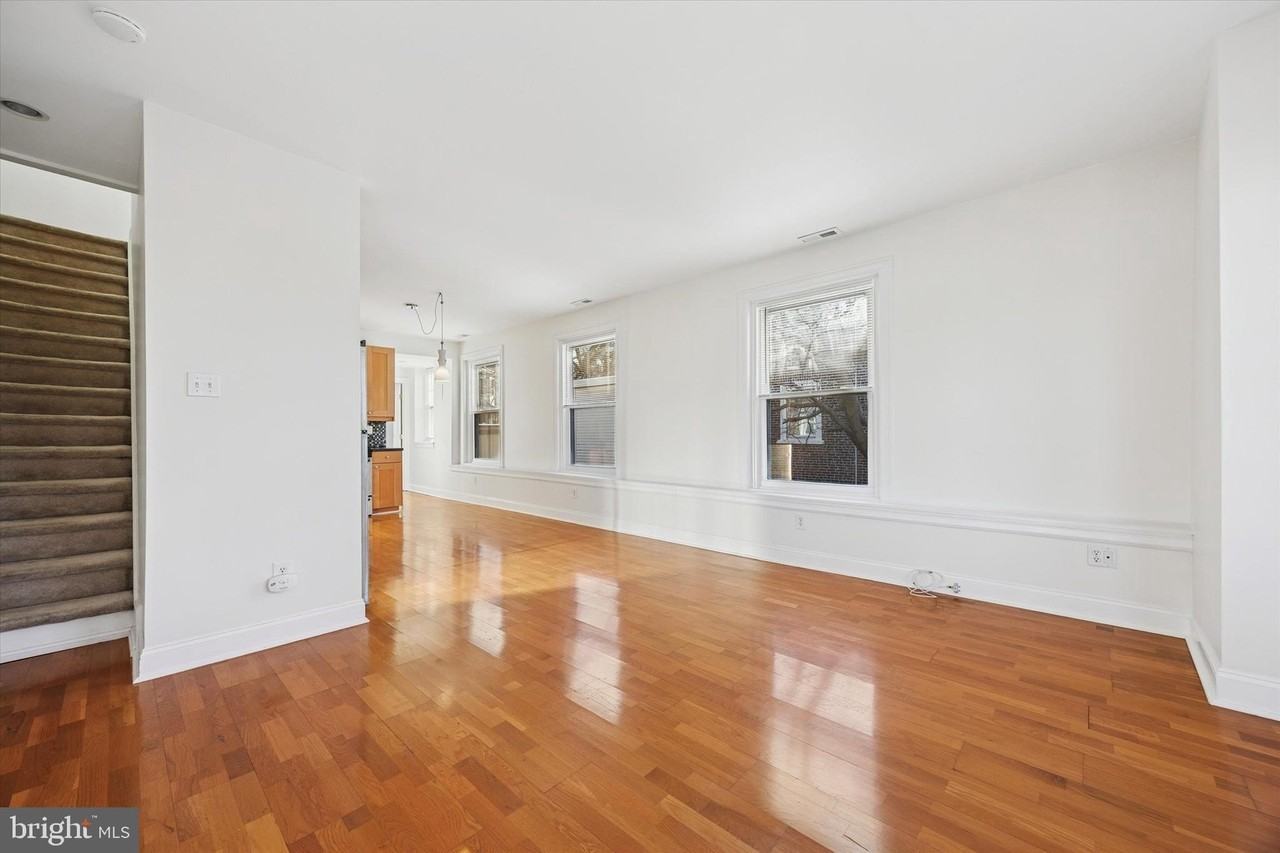 5449 Ridge Avenue #2 - Photo 4 of 15