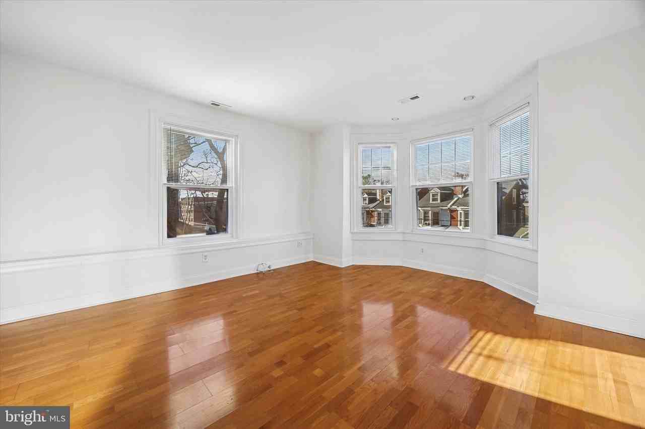 5449 Ridge Avenue #2 - Photo 5 of 15