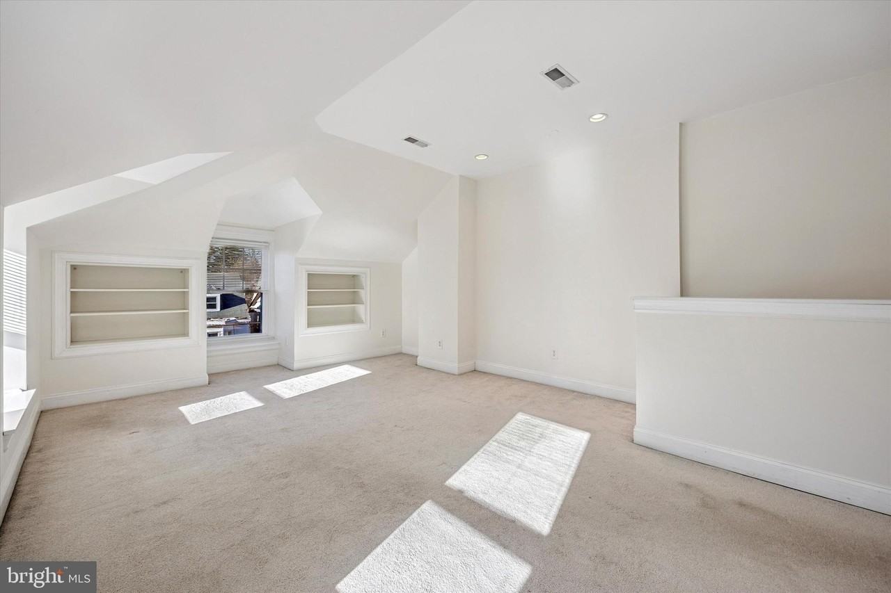 5449 Ridge Avenue #2 - Photo 6 of 15