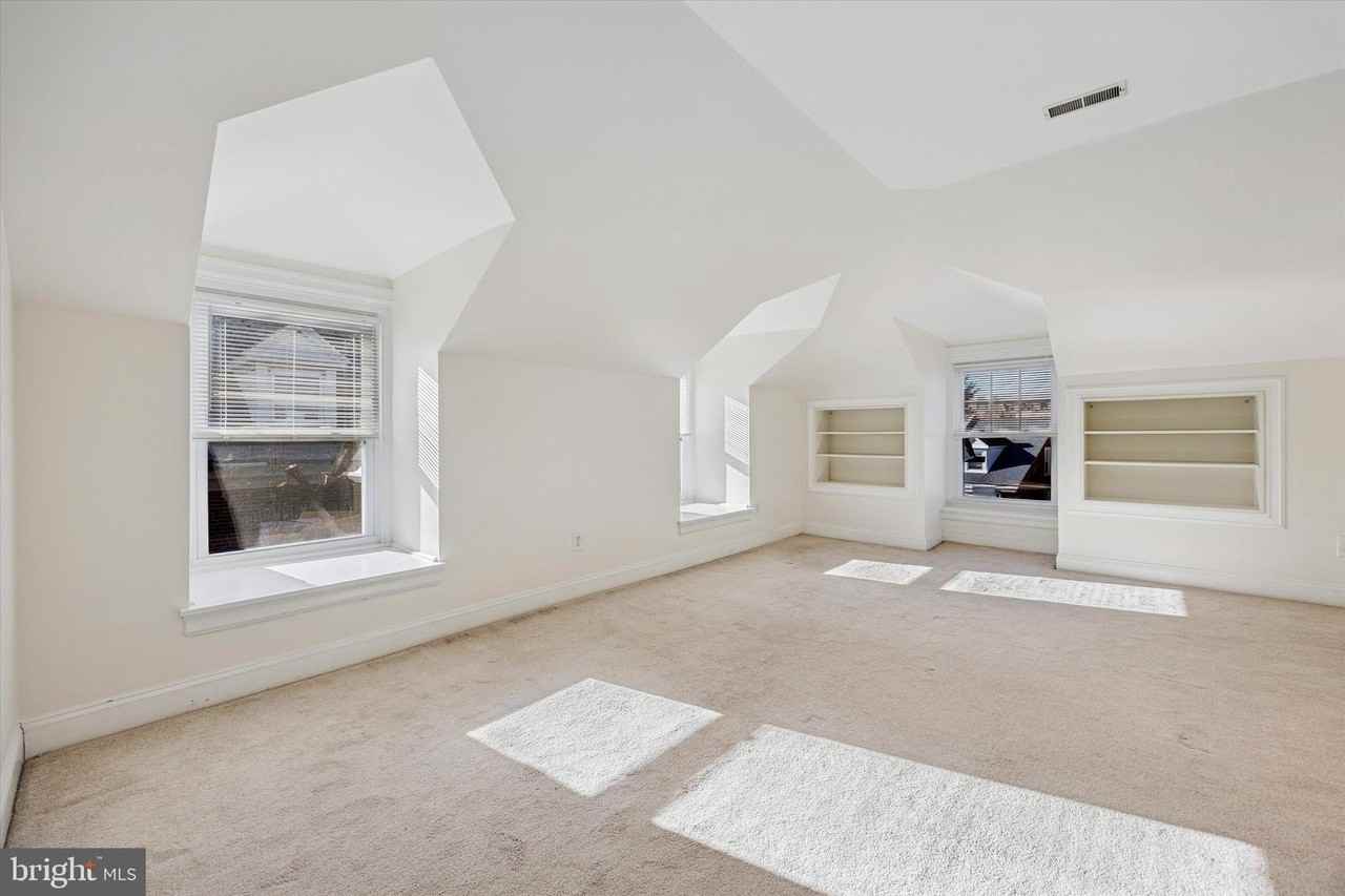 5449 Ridge Avenue #2 - Photo 7 of 15