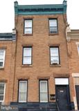 3412 N Front St 2nd Fl #2ndFL - Photo 1 of 1