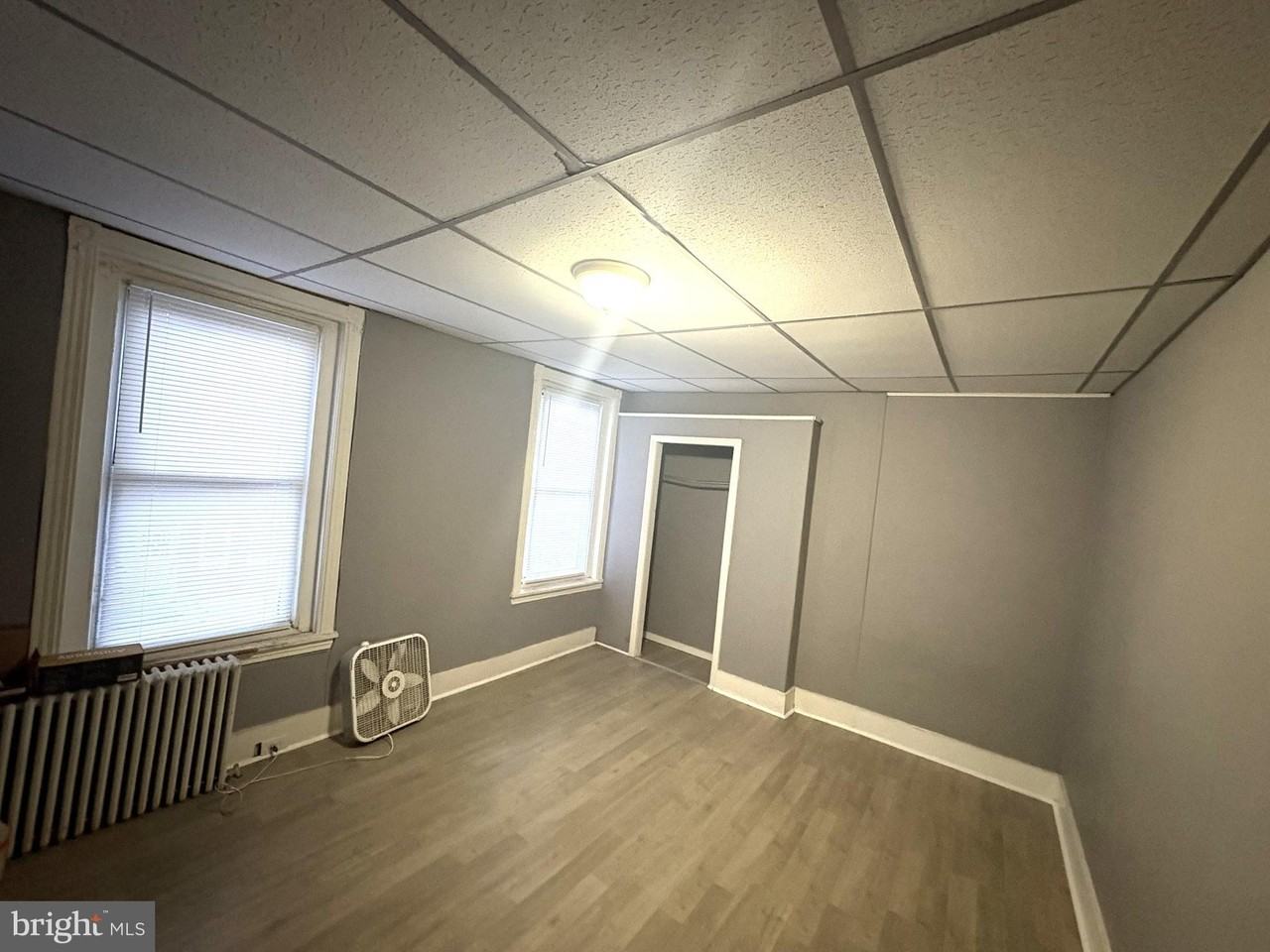 3412 North Front Street #2ndFL - Photo 7 of 13