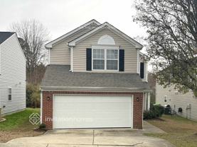 4112 Toccopola Street - Photo 1 of 1