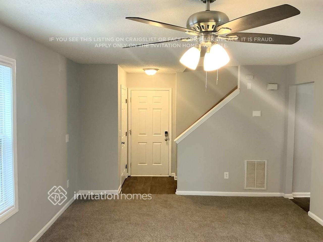 4112 Toccopola Street - Photo 2 of 15