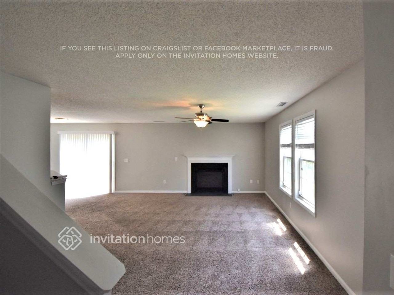 4112 Toccopola Street - Photo 3 of 15