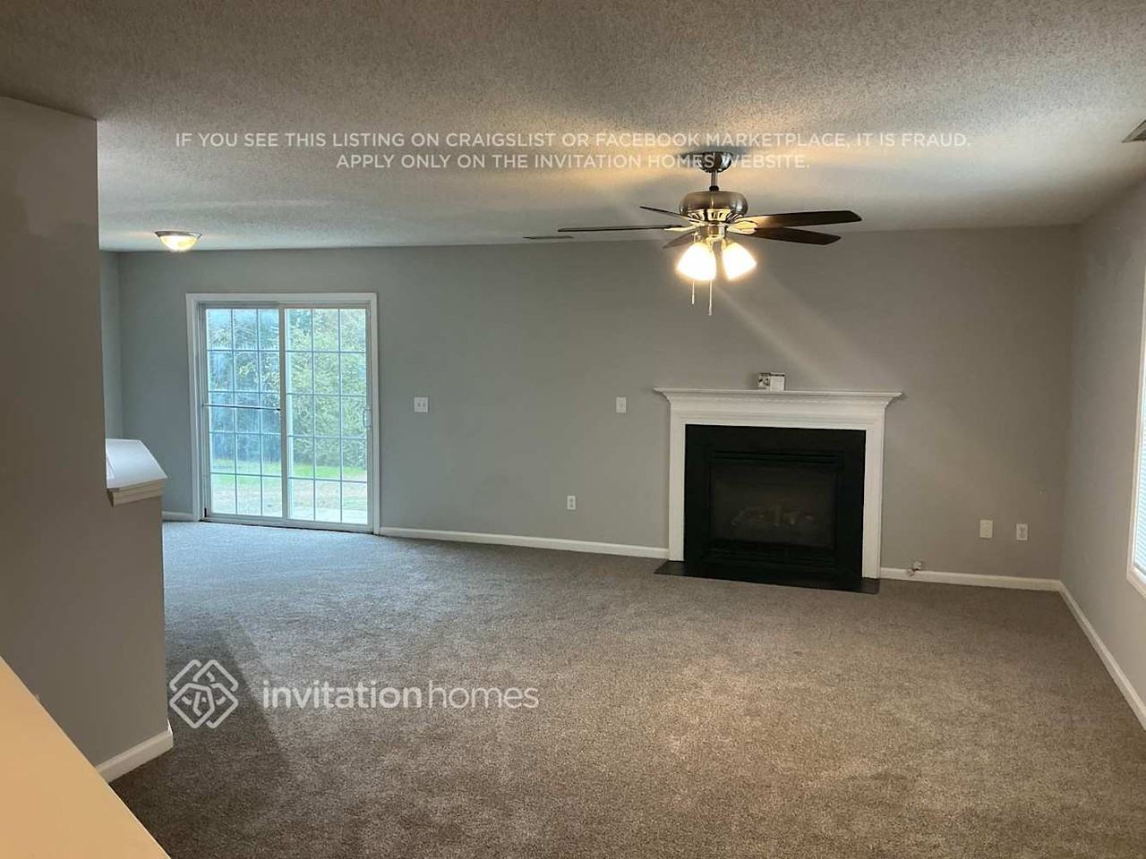 4112 Toccopola Street - Photo 4 of 15