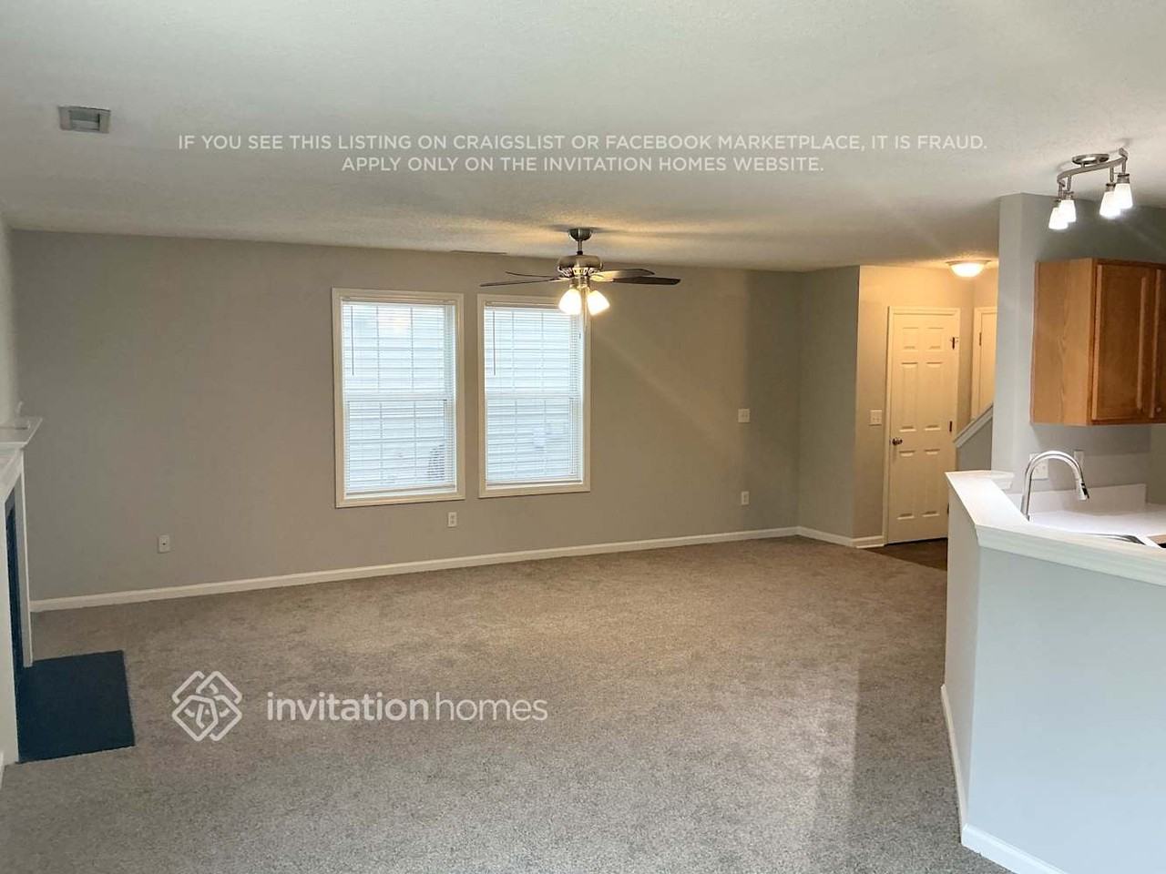 4112 Toccopola Street - Photo 5 of 15