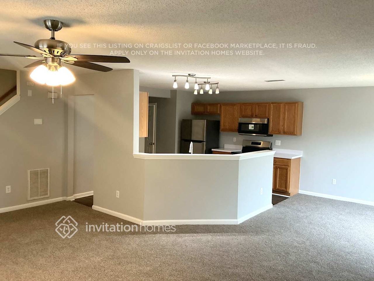 4112 Toccopola Street - Photo 6 of 15