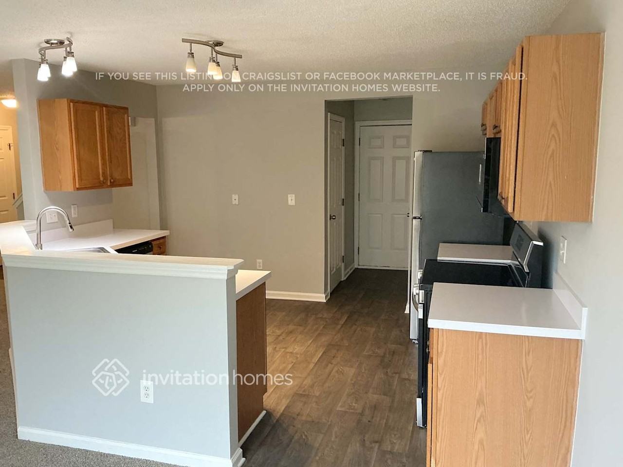 4112 Toccopola Street - Photo 7 of 15