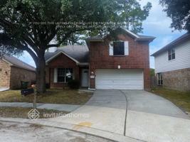 featured image of 7406 Telico Junction Lane