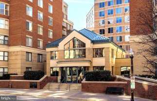 3835 9th Street North #602E - Photo 1 of 1