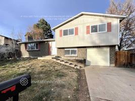 featured image of 8963 West Arbor Avenue