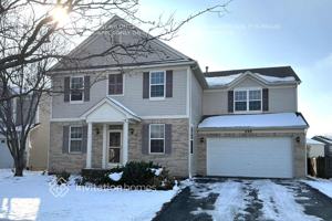 featured image of 699 Bonaventure Drive