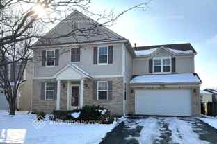 699 Bonaventure Drive - Photo 1 of 1