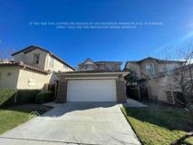 35870 Crickhowell Street - Photo 1 of 1