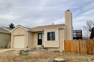 17959 East Cornell Drive - Photo 1 of 1