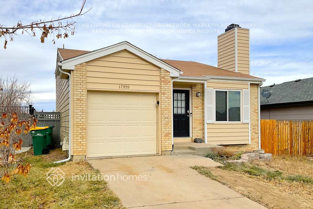 17959 E Cornell Dr - Photo 2 of 14