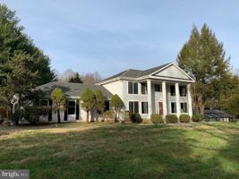 featured image of 204 Donmore Drive