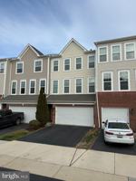 featured image of 41836 Diabase Square