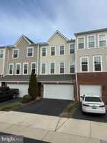 41836 Diabase Square - Photo 1 of 1