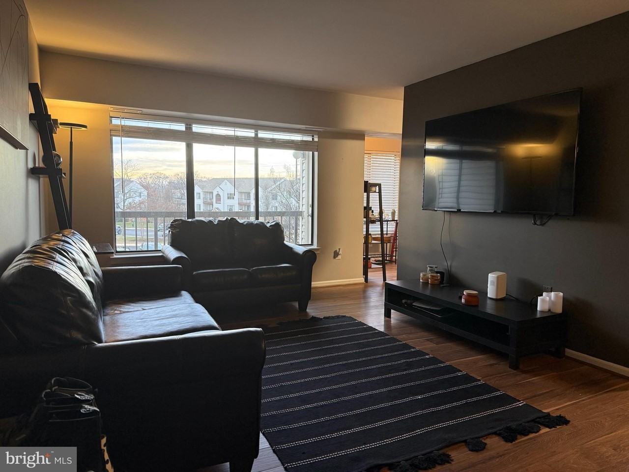 9563 Battery Heights Boulevard #201 - Photo 2 of 14