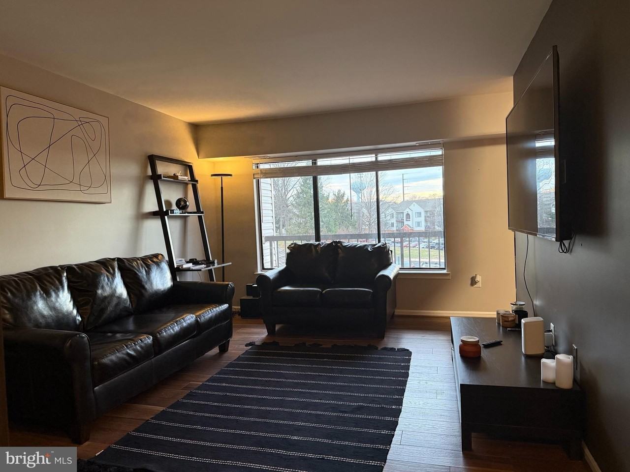 9563 Battery Heights Boulevard #201 - Photo 3 of 14