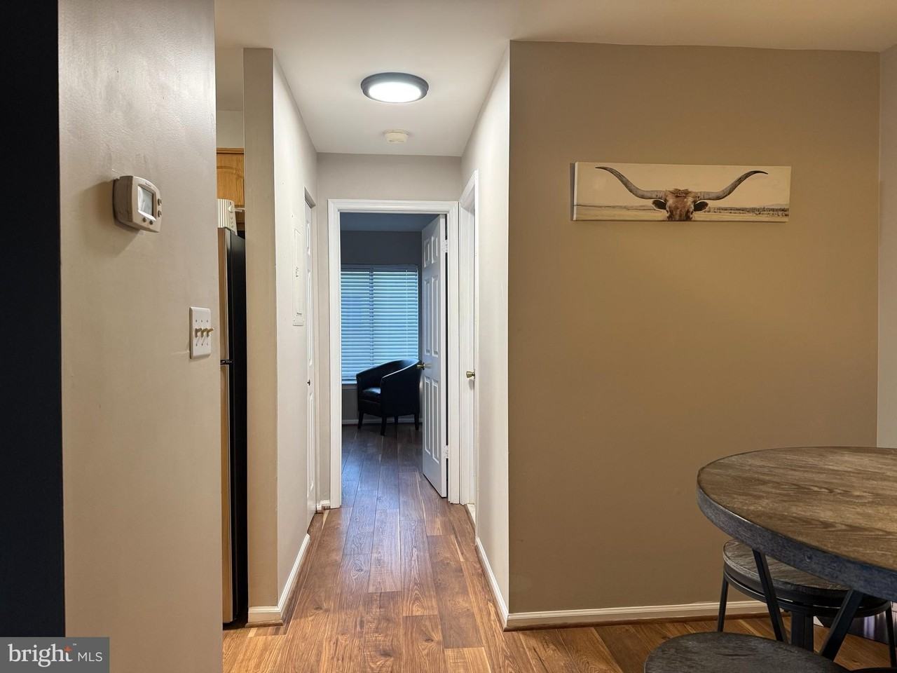 9563 Battery Heights Boulevard #201 - Photo 4 of 14