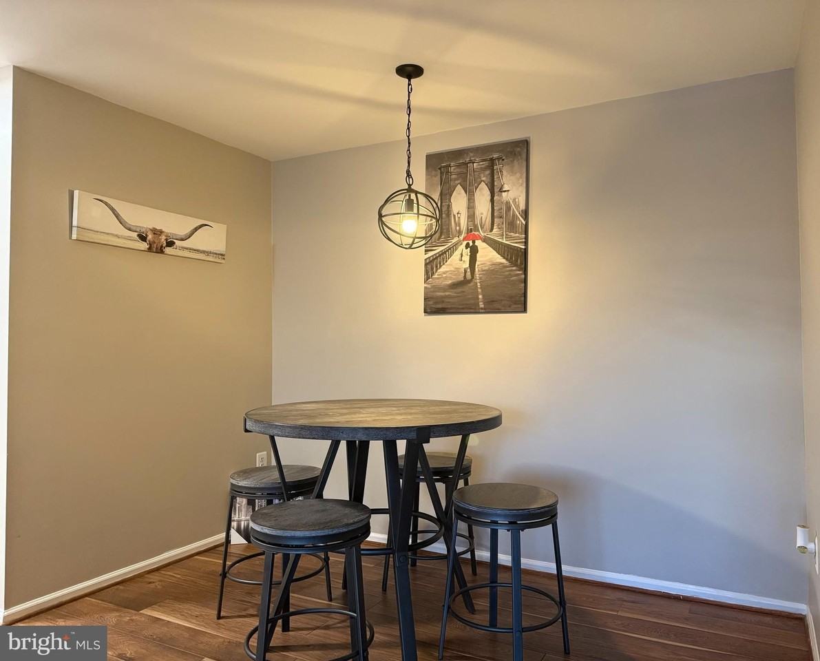 9563 Battery Heights Boulevard #201 - Photo 5 of 14