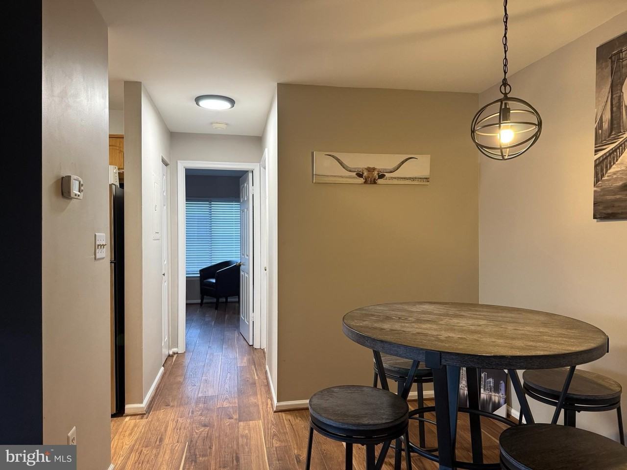 9563 Battery Heights Boulevard #201 - Photo 6 of 14