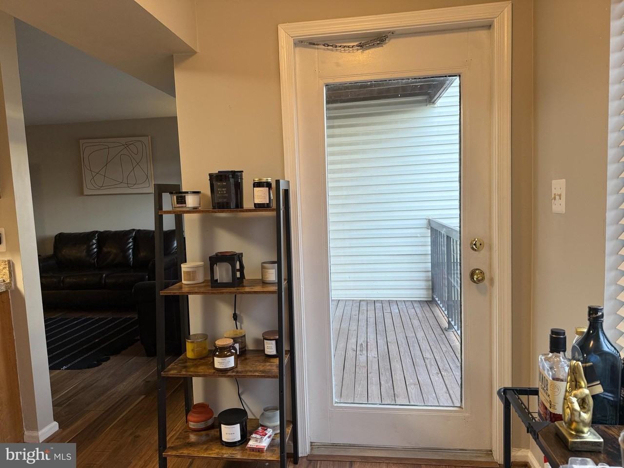 9563 Battery Heights Boulevard #201 - Photo 7 of 14