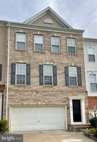 featured image of 16069 Pitner Street