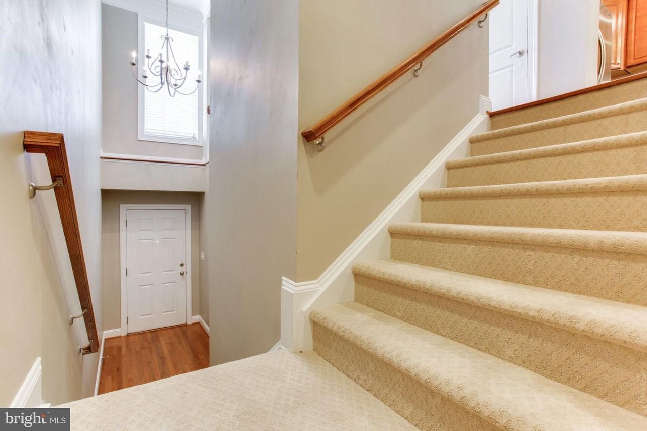 16069 Pitner Street - Photo 5 of 42