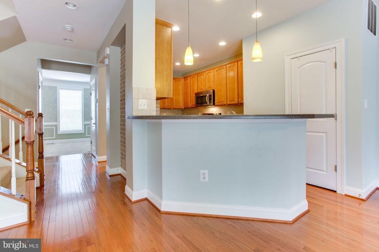 16069 Pitner Street - Photo 4 of 42