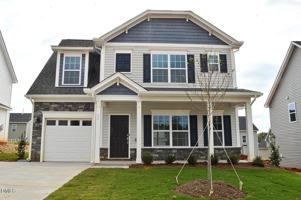 featured image of 50 Douglas Fir Place