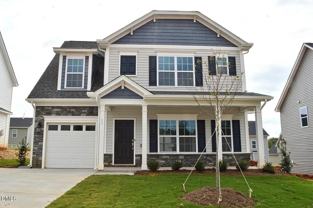 50 Douglas Fir Place - Photo 1 of 1