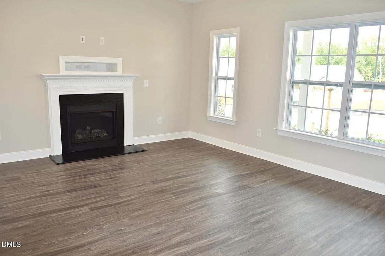 50 Douglas Fir Place - Photo 7 of 19