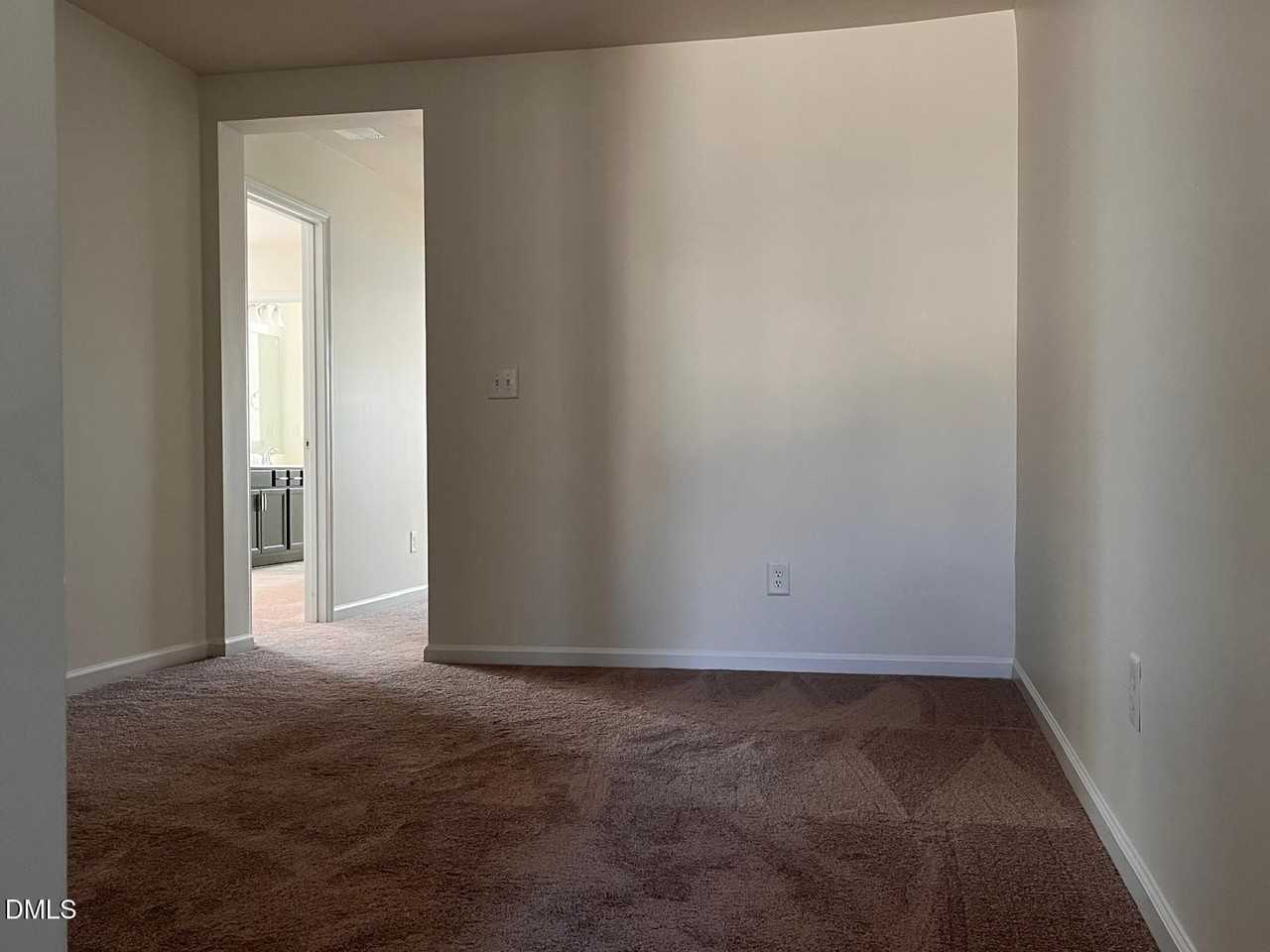 3404 Antler View Drive - Photo 4 of 17