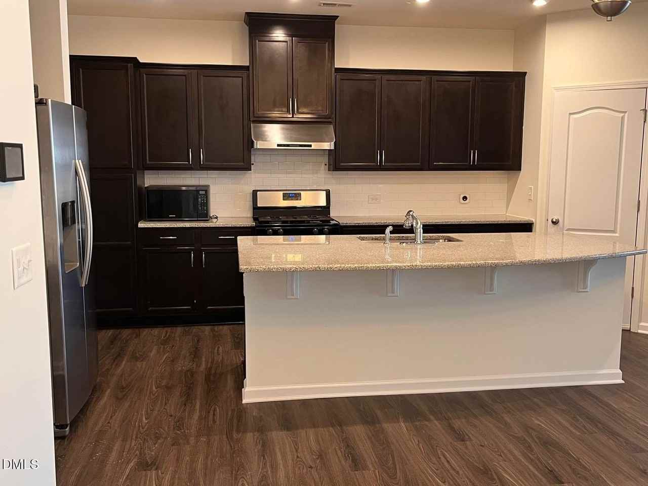 3404 Antler View Drive - Photo 6 of 17