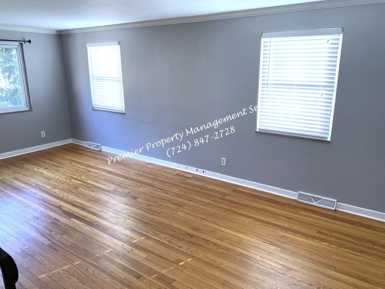 8660 Winchester Drive #1 - Photo 2 of 13