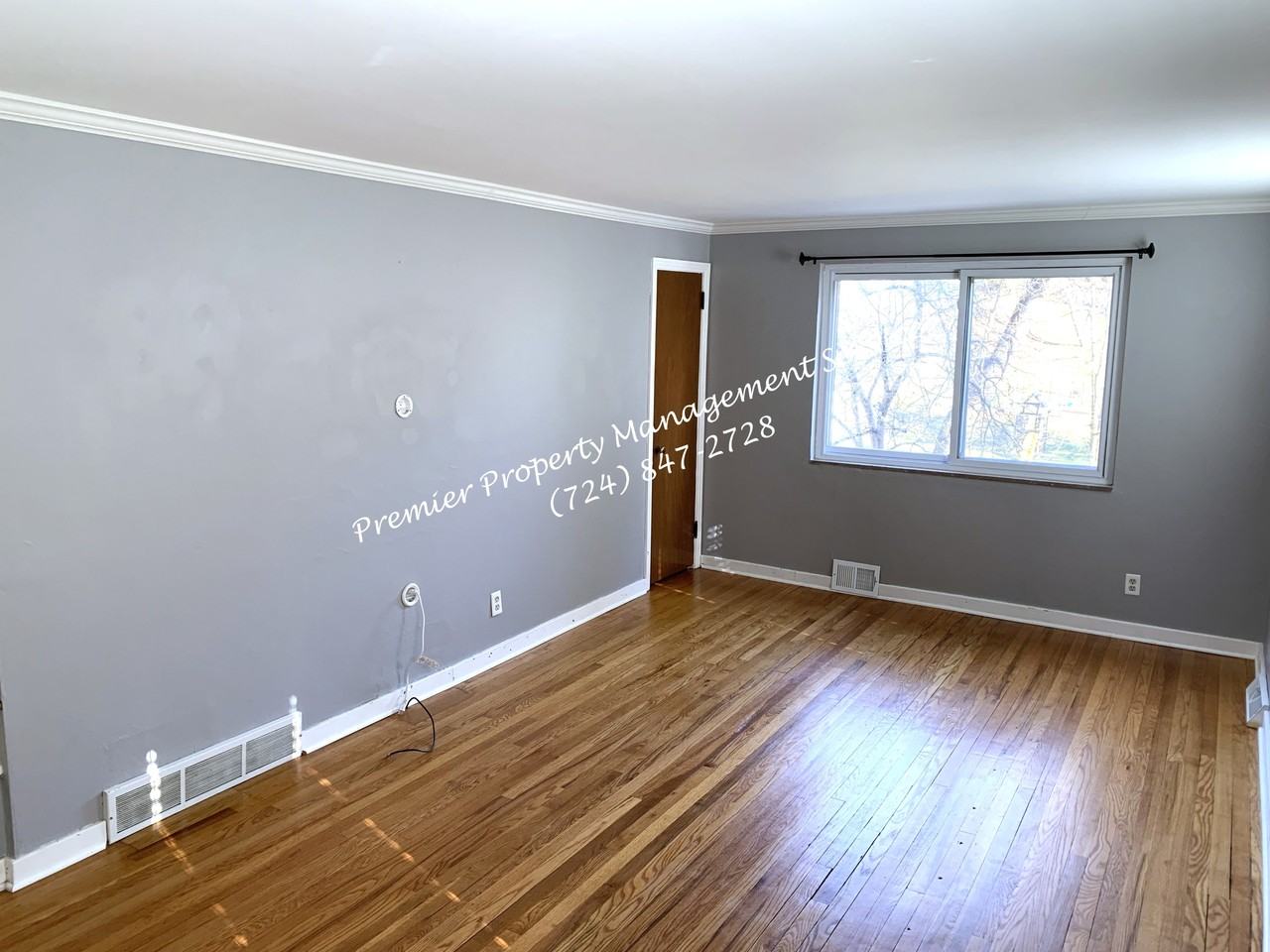 8660 Winchester Drive #1 - Photo 4 of 13