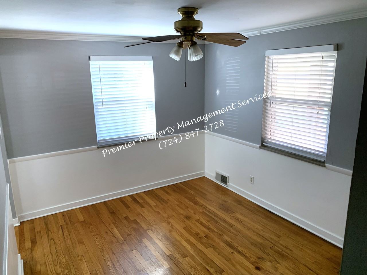 8660 Winchester Drive #1 - Photo 5 of 13