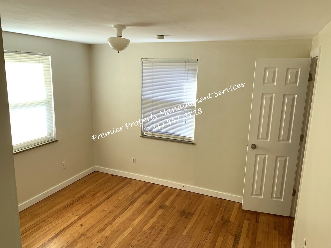 8660 Winchester Drive #1 - Photo 7 of 13