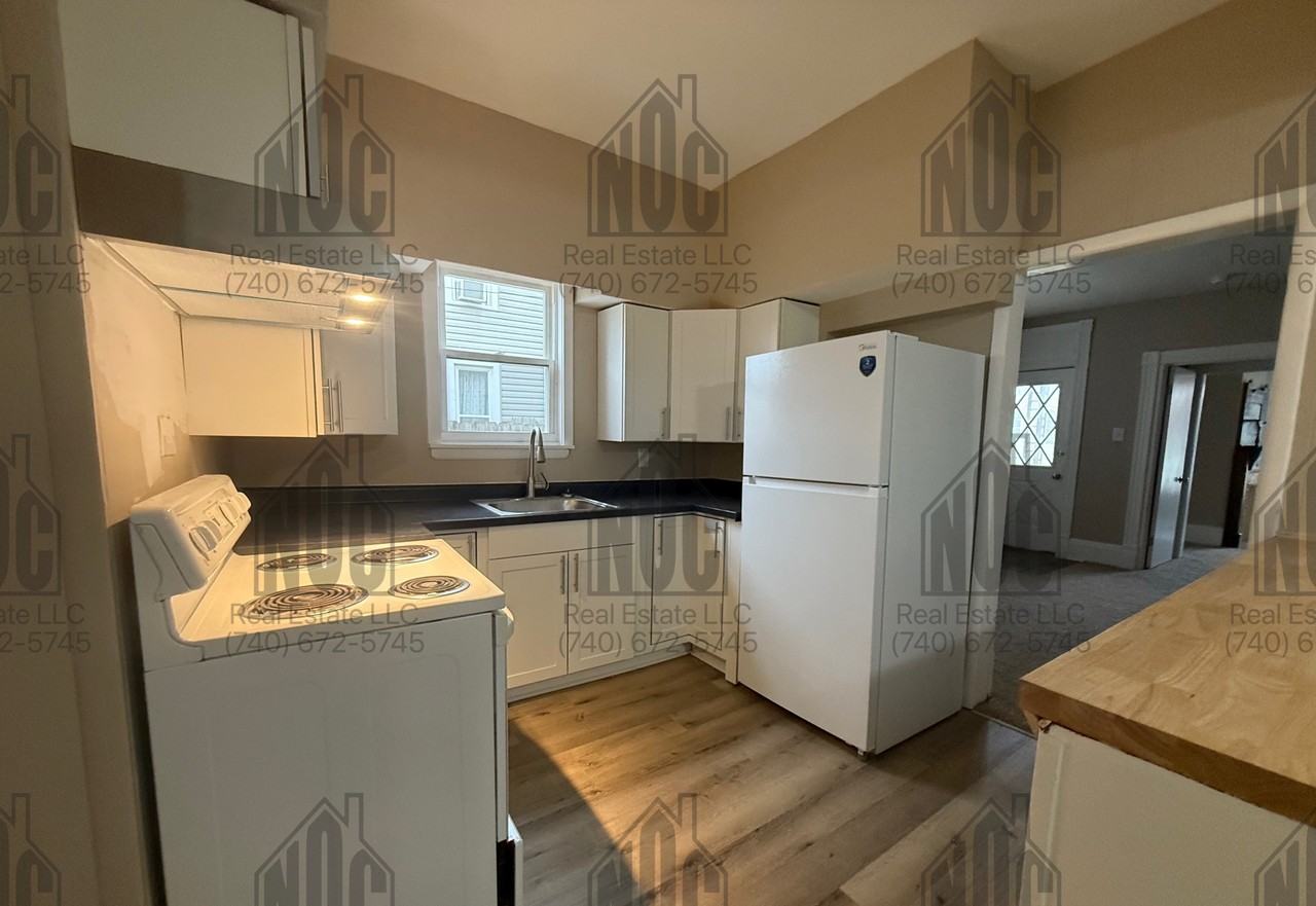 148 East Allen Street #148 - Photo 2 of 12